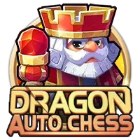 Dragon Auto Chess